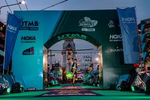 BIB: 
                            <button type="button" onclick="openModal(24863441)" class="btn btn-primary btn-sm float-right btn-popup" data-toggle="modal" data-target=".modal-high-quality">
                        <i class="fas fa-shopping-cart"></i> Add to Cart
                    </button>
                                            <button type="button" onclick="isThisMe(24863441, true)" class="btn btn-success btn-sm float-right btn-popup btn-isme hidden" data-toggle="tooltip" data-placement="bottom" title="นี่คือรูปของคุณใช่ไหม คลิกที่นี่เพื่อเอาเข้าอัลบั้ม">
                        <i class="fas fa-plus"></i> Add to album
                    </button>
                    <button type="button" onclick="isThisMe(24863441, false)" class="btn btn-warning btn-sm float-right btn-popup btn-isnotme hidden">
                        <i class="fas fa-ban"></i> Remove from album
                    </button>